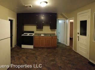 170 Albany St #COTTAGE, Buffalo, NY 14213