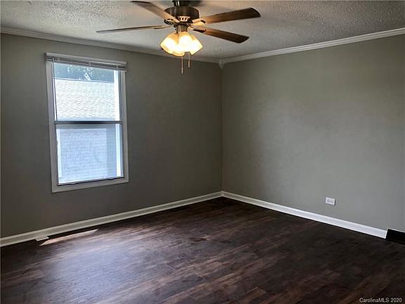 2nd image of 209 W Virginia Ave