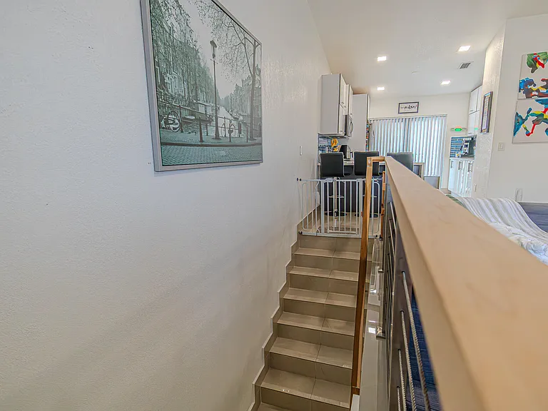 7690 W 29th Way #202 — Photo 14