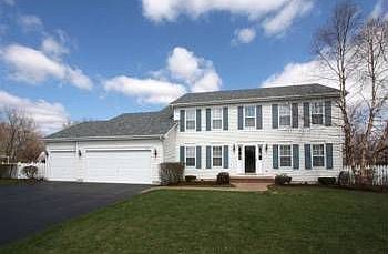 1st image of 1021 Peters Ct