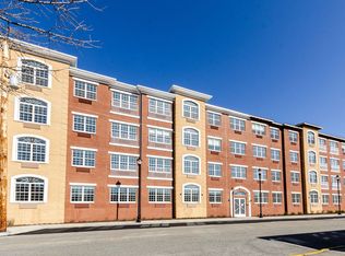 Lakeside Residence, Pompton Lakes, NJ 07442