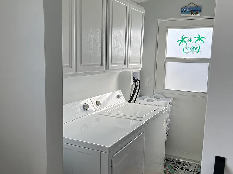 10725 S Ocean Dr #307 — Photo 11
