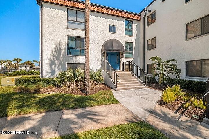 1st image of 2303 COSTA VERDE Boulevard #101