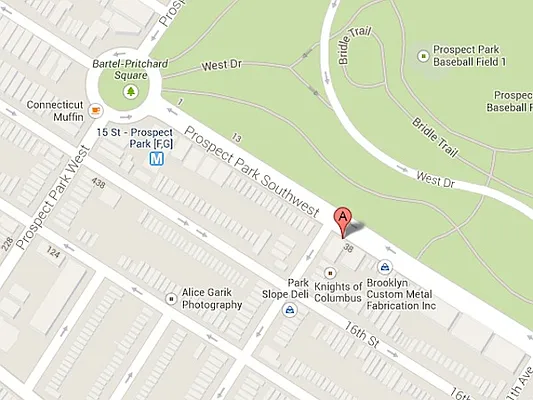 Rented by ZealEstate Group Inc | media 17