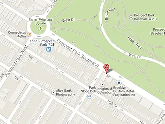 Rented by ZealEstate Group Inc