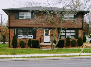 46B Schiverea Ave, Freehold, NJ 07728