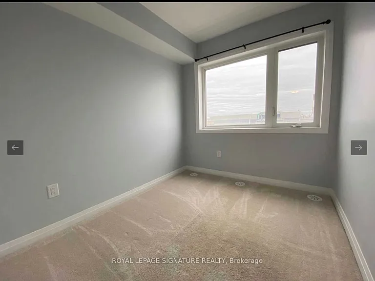 161 William Duncan Rd #4 — Photo 7