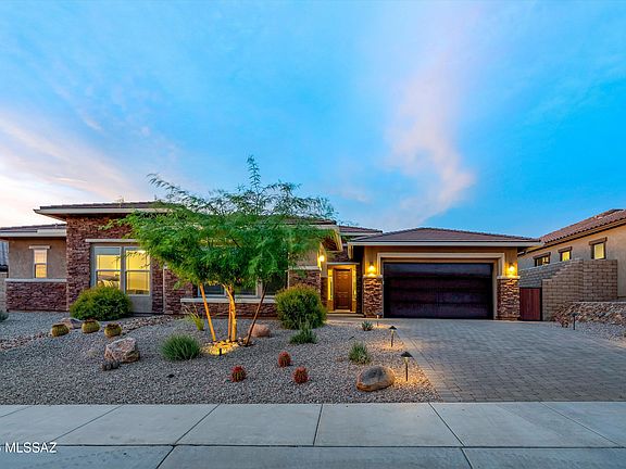 3rd image of 6930 W Turquoise Hills Pl