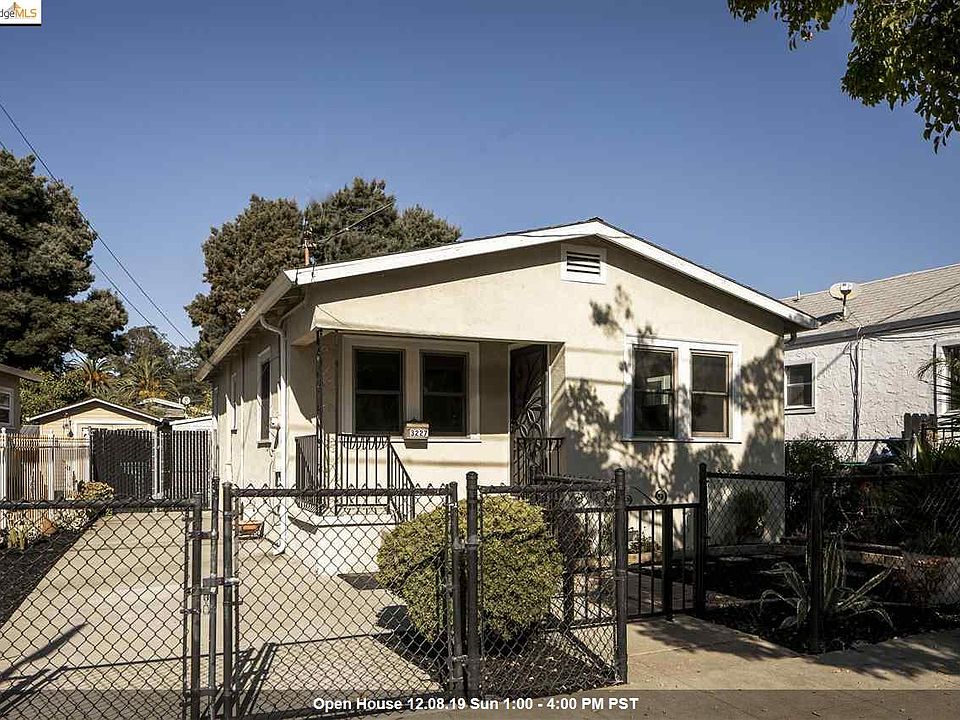 1st image of 3227 61st Ave