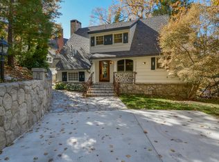 28931 N Shore Rd, Lake Arrowhead, CA 92352