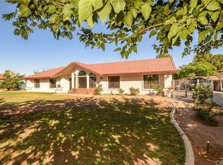 13000 El Rio Rd, Victorville, CA 92392