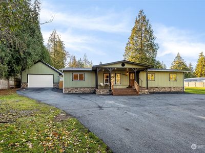 14232 44th Street SE, Snohomish, WA, 98290