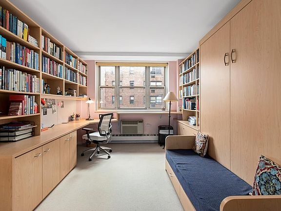 5th image of 63 E 9th St #10RX