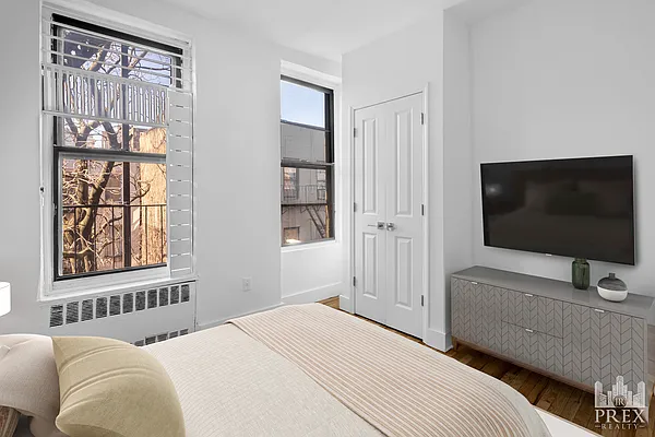 Rented by PREX Realty Corp | media 14