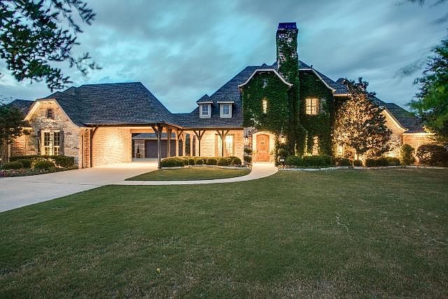 1st image of 167 Stoneleigh Dr