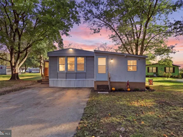 77 Wilson Rd, York Haven, PA 17370