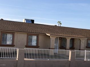 6433 W Almeria Rd, Phoenix, AZ 85035