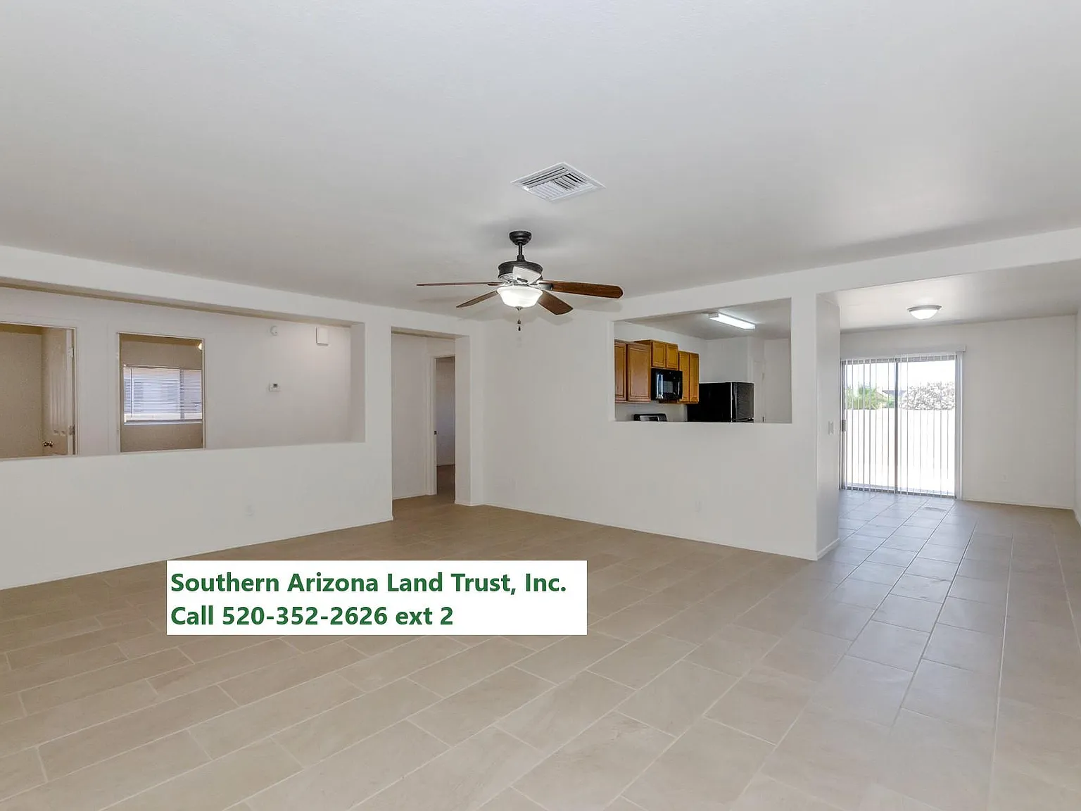 4 bed, 1513 sqft, $1,600 — Photo 3