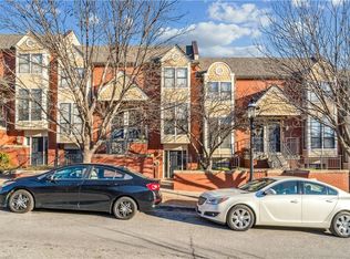 530 W 10th St #530, Kansas City, MO 64105