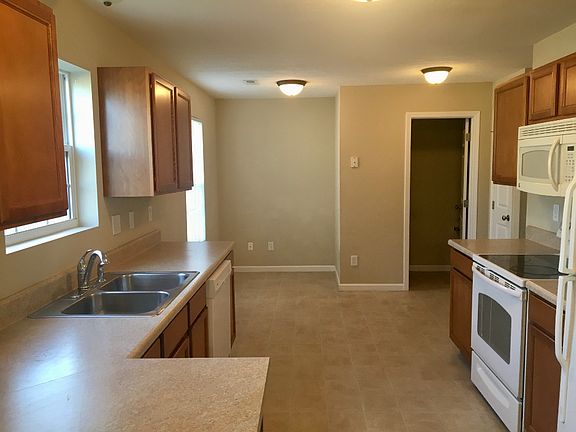 download (1)_11222022