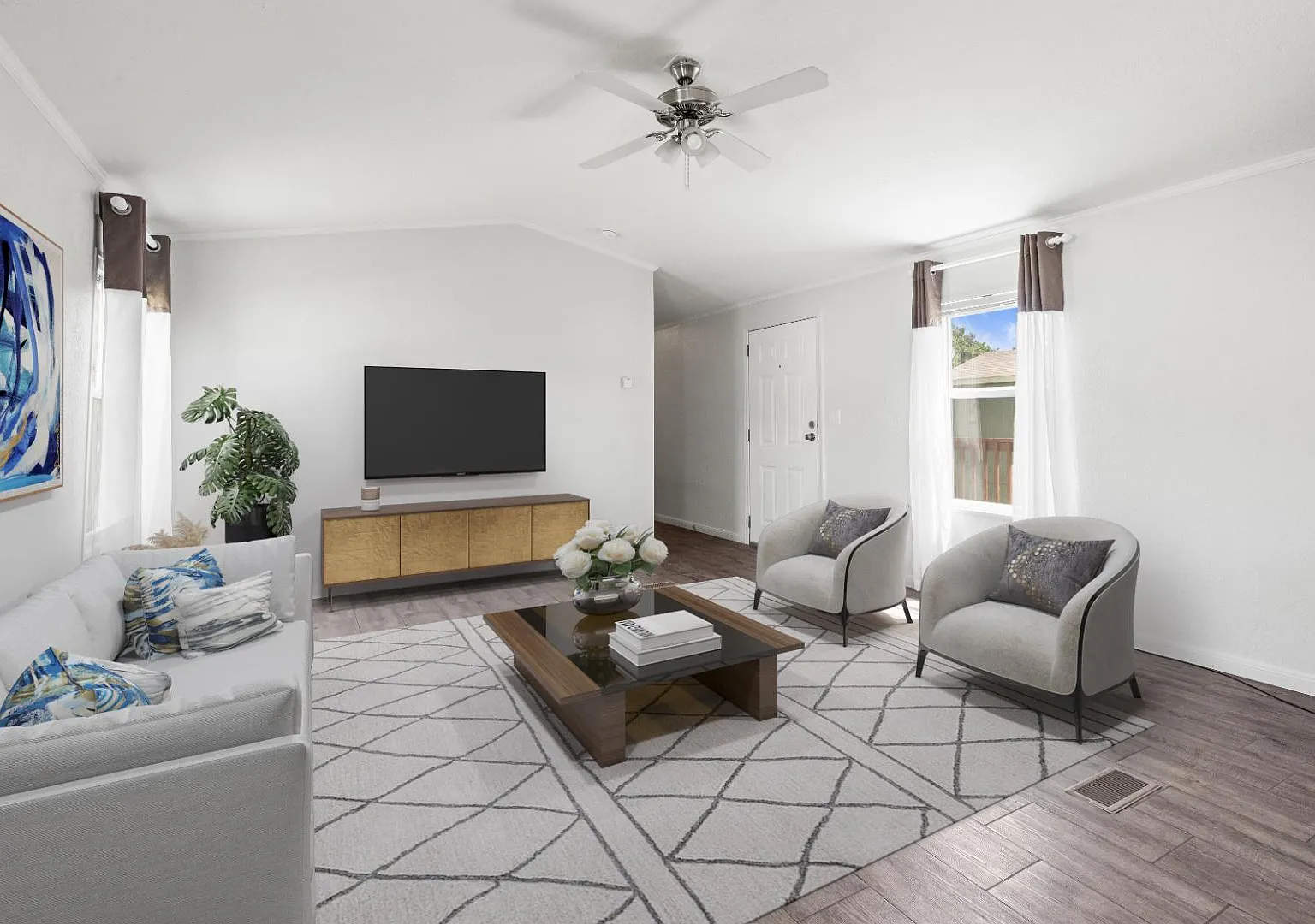 2825 Primera Rd - ENCH-30 — Photo 1