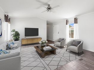 2825 Primera Rd #4, Tyler, TX 75705