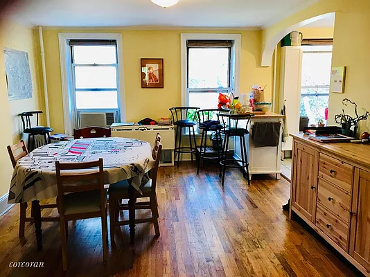 Rented by Corcoran | media 15