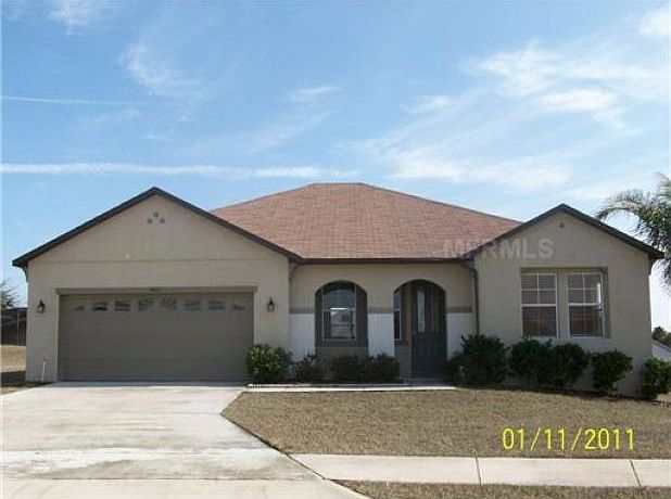 1st image of 4421 Kabarda Ct