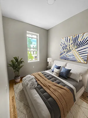 Rented by Swythe, Inc. | media 28