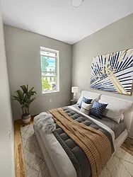 Rented by Swythe, Inc.