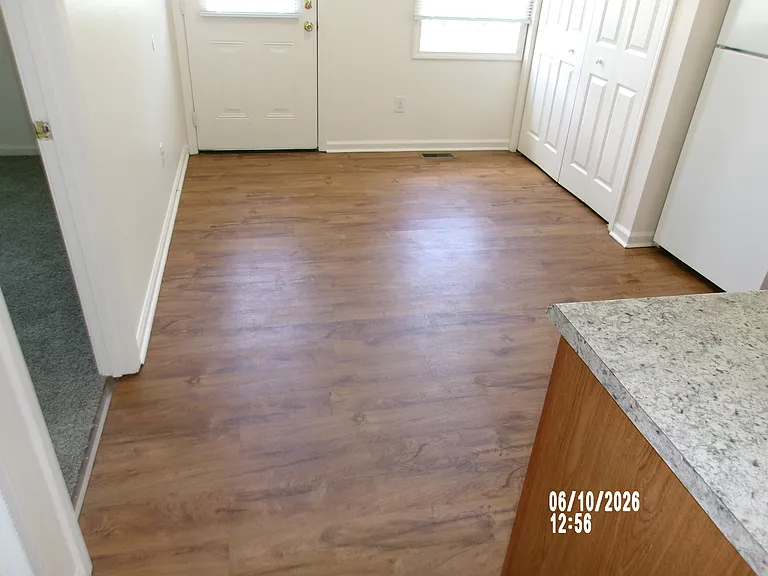 143 17th Street Pl NW #143 — Photo 7