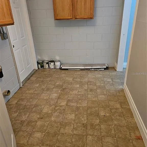 375 Willow Song Ct — Photo 13