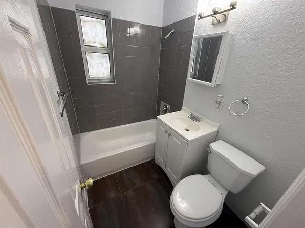 1642 NW 13th St #1642, Fort Lauderdale, FL 33311