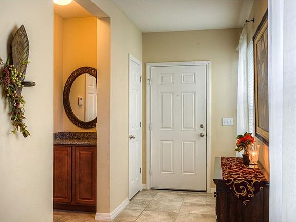2nd image of 5220 Bannister Park Ln