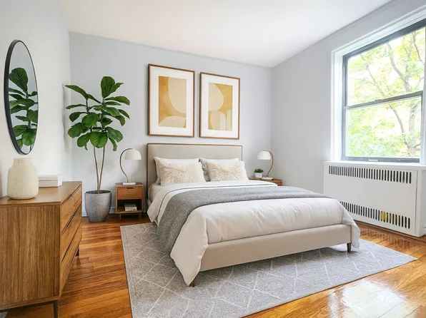 729 West 186th Street image 6 of 20