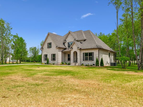3161 Bradyville Pike LOT 3, Murfreesboro, TN 37127