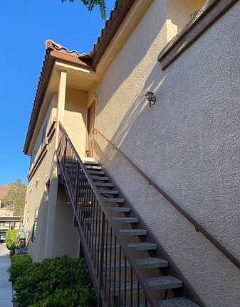 4th image of 8501 W University Ave Unit 2019