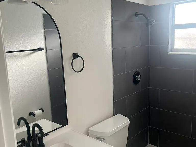 8516 Inwood Dr — Photo 9