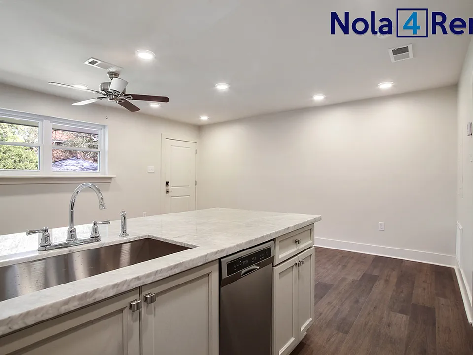 2110 Bayou Rd #5