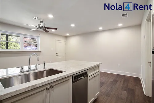 2110 Bayou Rd #5 Photo 1