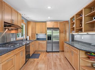 12630 25th Ave N, Plymouth, MN 55441