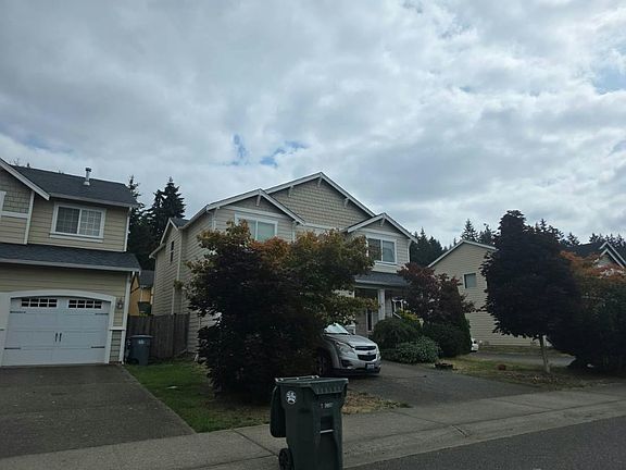 3rd image of 19501 91st Ave E