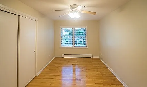 New Wave Real Estate, LLC — Photo 6