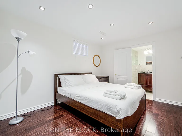 23 Casa Grande St — Photo 23