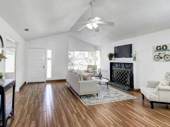 9517 Mirandy Dr, Sacramento, CA 95827