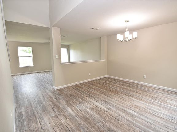 2nd image of 13416 Marie Ln