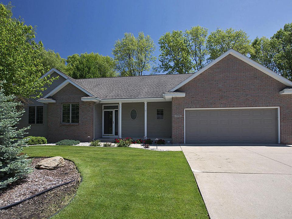 1st image of 7775 Ashton Woods Dr
