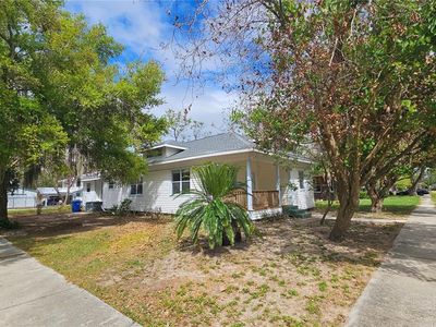 305 Avenue B NE, Winter Haven, FL, 33881