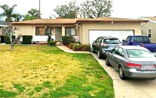 1st image of 6757 Del Rosa Dr