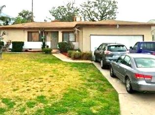6757 Del Rosa Dr, San Bernardino, CA 92404